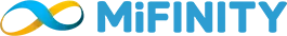 Mifinity